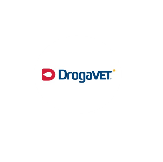 DrogaVet