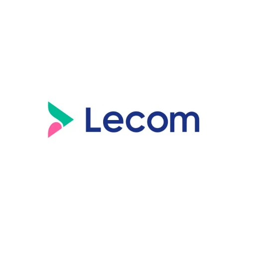 Lecom